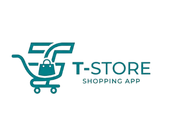 TStore